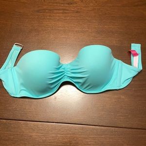 Victoria’s Secret bikini top